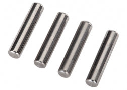 2754 STUB AXLE PINS