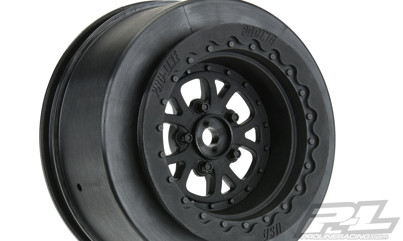 2776-03 POMONA DRAG SPEC 2.2