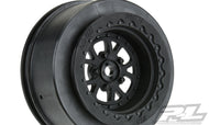 2776-03 POMONA DRAG SPEC 2.2