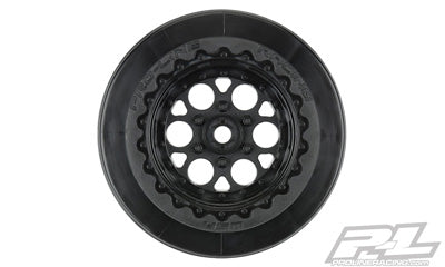 2794-03 Showtime+ Wide SC / Standard SC 2.2