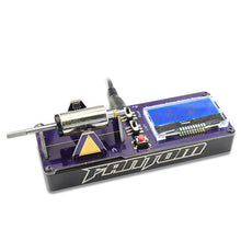 Load image into Gallery viewer, FAN28500 FACTS MACHINE V3- BRUSHLESS ROTOR TESTER
