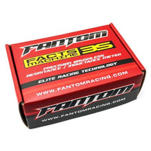 Load image into Gallery viewer, FAN28500 FACTS MACHINE V3- BRUSHLESS ROTOR TESTER
