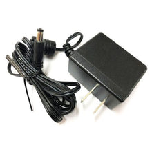 Load image into Gallery viewer, FAN28500 FACTS MACHINE V3- BRUSHLESS ROTOR TESTER

