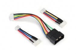 2938X TRAXXAS ID ADAPTER