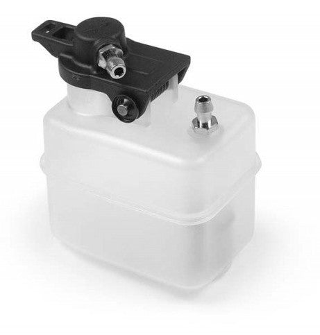 388600 XRAY FUEL TANK 30CC