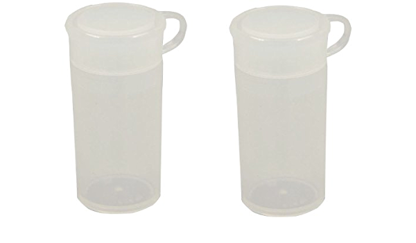 MZW115B Kyosho Mini-Z Tire Case - 2PCS. Each case holds four 25mm Mini-Z tires.