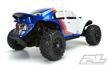 Load image into Gallery viewer, 3238-63 BAJA BUG
