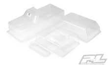 Load image into Gallery viewer, 3525-00 RAMCHARGER 1977 DODGE RAMCHARGER
