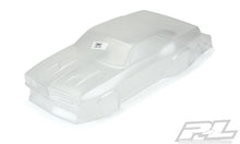 Load image into Gallery viewer, 3550-00 1972 PLYMOUTH BARRACUDA
