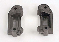 3632 CASTER BLOCKS