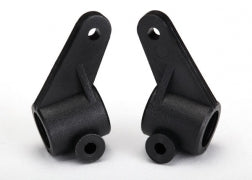 3636 STEERING BLOCK