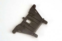 3638 REAR SHOCK TOWER