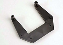 3639 SHOCK TOWER