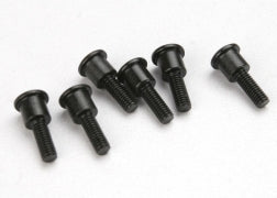 3642X ULTRA SHOCK SHOULDER SCREWS