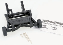3678 WHEELIE BAR ASSEMBLY