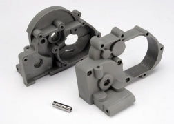 3691A GEARBOX HALVES