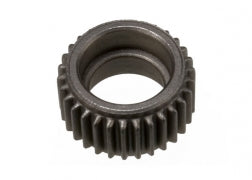 3696 STEEL IDLER GEAR (30T)