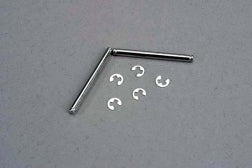 3740 SUSPENSION PINS