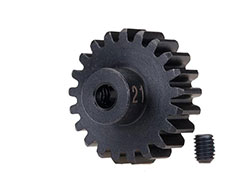 3951X 21T 32P 3MM HEAVY DUTY PINION GEAR