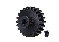 3952X 22T 32P 3MM HEAVY DUTY PINION GEAR