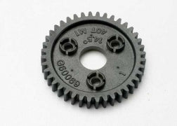 3955 40T MOD1 SPUR GEAR