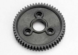 3956 54T 0.8P SPUR GEAR (COMPATIBLE WITH 32P)