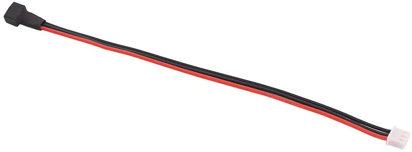 2S BALANCE LEAD EXTENSION