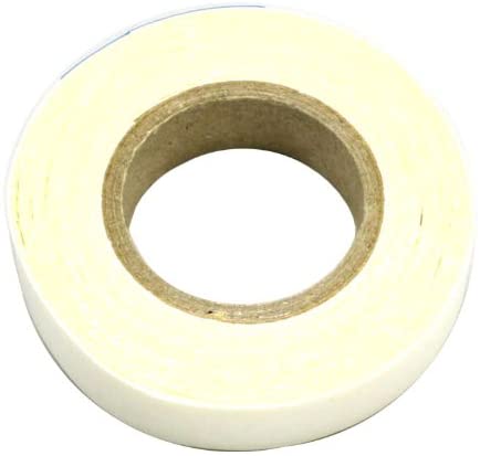 R246-1042 Wide Tire Tape
