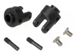 4628R DIFF. OUTPUT YOKES