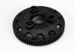 4683 83T 48P SPUR GEAR