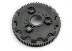 4686 86T 48P SPUR GEAR