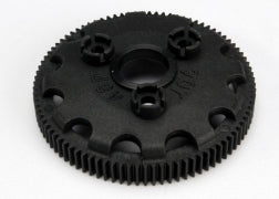 4690 90T 48P SPUR GEAR