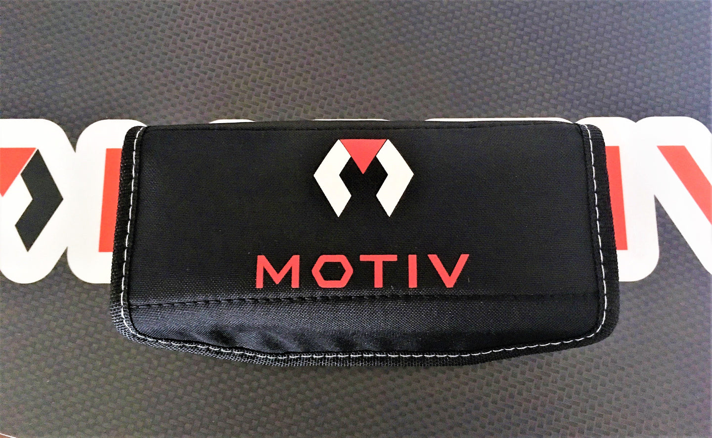 MOV2080 SOFTBRICK LIPO POUCH