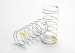 5427 GTR SPRING (0.7 RATE)