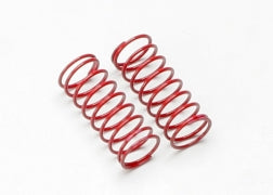 5433A GTR SPRING (1.4 RATE)