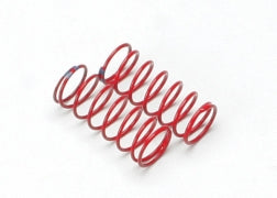 5434A GTR SPRING (1.6 RATE)