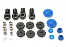 5462 GTR SHOCK REBUILD KIT