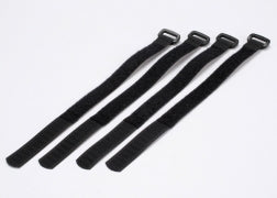 5722 BATTERY STRAPS (4PCS)