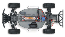 Load image into Gallery viewer, 58034-1 - Slash: 1/10-Scale 2WD Short Course Racing Truck (READY TO RUN)
