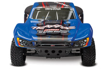 Load image into Gallery viewer, 58076-4 - Slash VXL: 1/10 Scale 2WD Short Course Racing Truck
