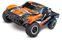 Load image into Gallery viewer, 58076-4 - Slash VXL: 1/10 Scale 2WD Short Course Racing Truck
