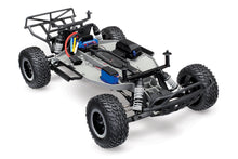 Load image into Gallery viewer, 58076-4 - Slash VXL: 1/10 Scale 2WD Short Course Racing Truck
