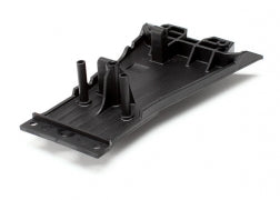 5831 LOWER CHASSIS