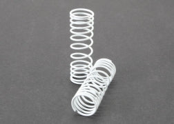 5857 FRONT SPRING