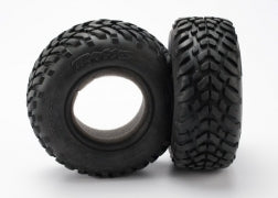 5871R TRAXXAS TIRES