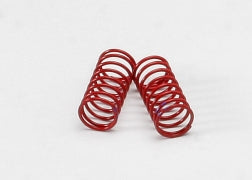 5942 GTR SPRING (2.3 RATE)