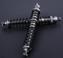Load image into Gallery viewer, 65059 B5 SHOCKS REAR
