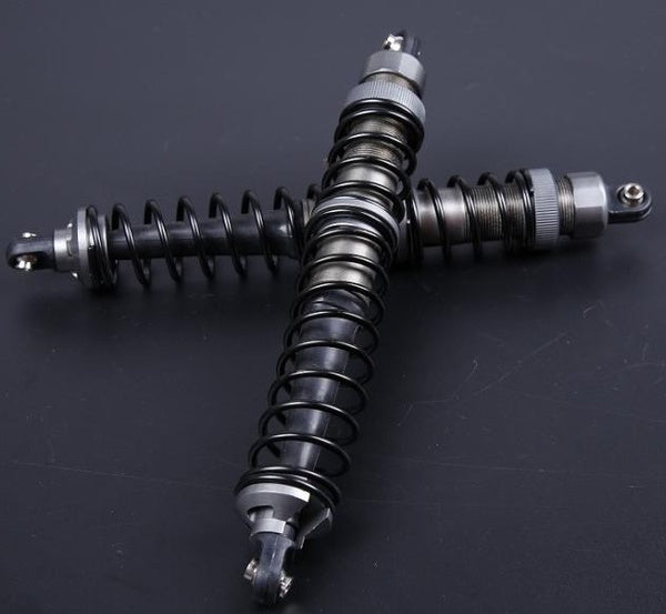 65059 B5 SHOCKS REAR