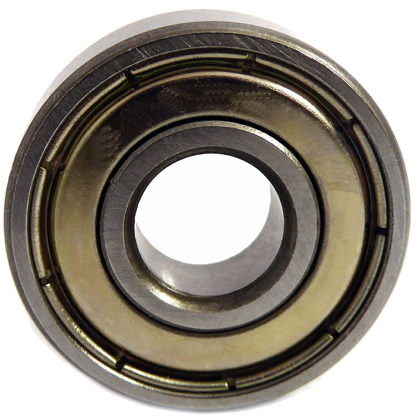 5x16x5 BALL BEARING