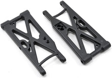 Load image into Gallery viewer, 07105 REAR LOWER SUSPENSION ARM (L/R)

